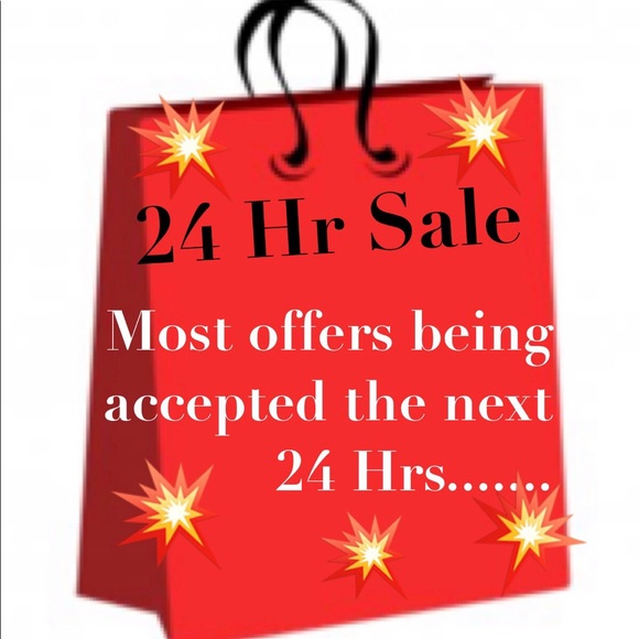 🎉✨🎉BUNDLE & SAVE🎉✨🎉 - Picture 3 of 10